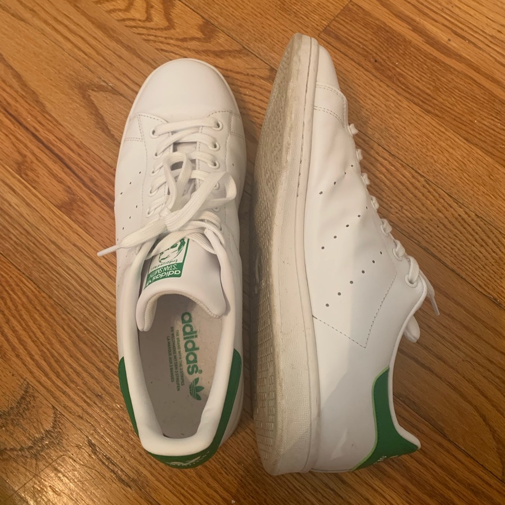 Adidas Stan Smith